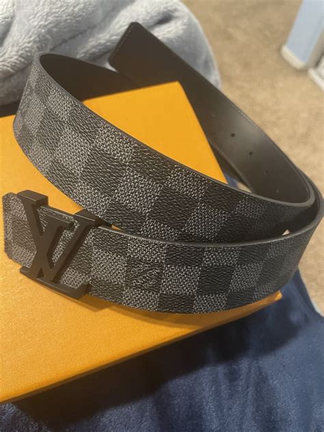 louis vuitton inventeur belt cheap|m9808 Louis Vuitton belt.